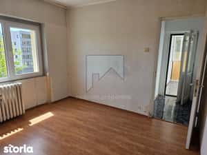 Vanzare apartament 3 camere Salaj - Kaufland — miniatura 4