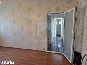Vanzare apartament 3 camere Salaj - Kaufland — miniatura 5