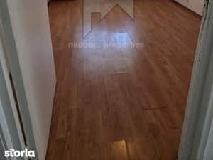 Vanzare apartament 3 camere Salaj - Kaufland — miniatura 6