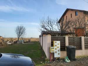 Oportunitate pentru investitie la schimb accept Vila, masina apartamen — miniatura 3