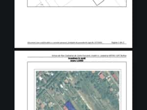 Oportunitate pentru investitie la schimb accept Vila, masina apartamen — miniatura 4
