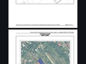 Oportunitate pentru investitie la schimb accept Vila, masina apartamen — miniatura 8