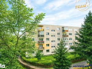 LIVE! Camin decomandat,4 camere,2 bai, conditii apreciabile,Ciucului,S — miniatura 4