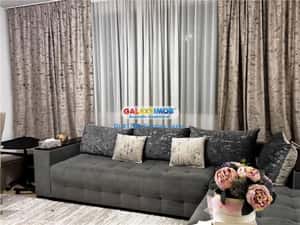 5 MINUTE METROU, PARC CRANGASI — miniatura 2