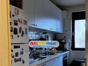 5 MINUTE METROU, PARC CRANGASI — miniatura 3