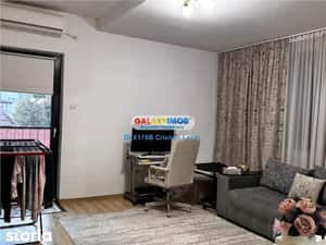 5 MINUTE METROU, PARC CRANGASI — miniatura 4