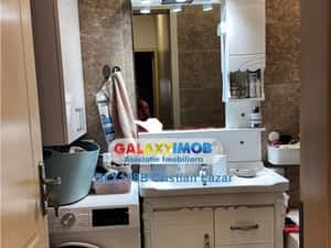 5 MINUTE METROU, PARC CRANGASI — miniatura 6