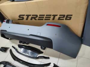 Kit Pachet M BMW F10 Seria 5 (2010-2013) - Taiwan Premium — miniatura 5