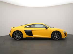Audi R8 Sport / Coupe 2017 - 146.620 EUR — miniatura 3