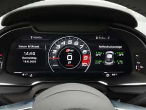 Audi R8 Sport / Coupe 2017 - 146.620 EUR — miniatura 5