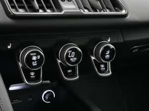Audi R8 Sport / Coupe 2017 - 146.620 EUR — miniatura 7