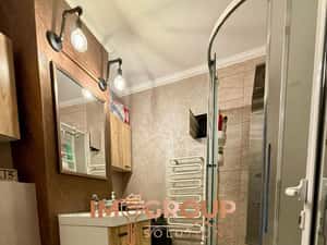Apartament cu 3 camere decomandat - Gara - mobilat si utilat — miniatura 5