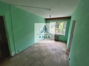 Tulcea,Ap. 3 camere Miron Costin - Renoveaza dupa gustul tau!