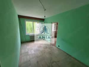 Tulcea,Ap. 3 camere Miron Costin - Renoveaza dupa gustul tau! — miniatura 2