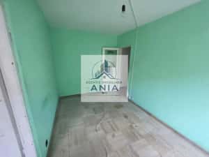 Tulcea,Ap. 3 camere Miron Costin - Renoveaza dupa gustul tau! — miniatura 3