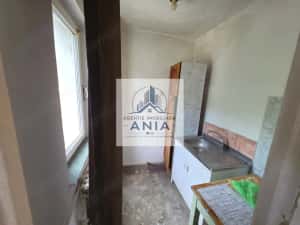 Tulcea,Ap. 3 camere Miron Costin - Renoveaza dupa gustul tau! — miniatura 8