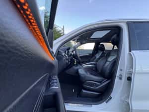 MERCEDES ML250 cdi 4matic — miniatura 5