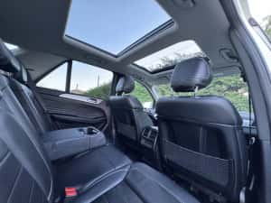 MERCEDES ML250 cdi 4matic — miniatura 8