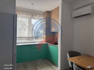 Apartament in complex Happy Residence — miniatura 3