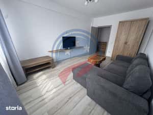 Apartament in complex Happy Residence — miniatura 4