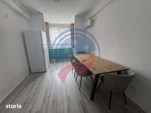 Apartament in complex Happy Residence — miniatura 5
