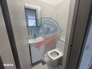 Apartament in complex Happy Residence — miniatura 6