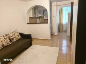 Garsoniera Galata — miniatura 6