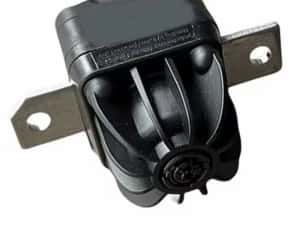 Senzor Baterie Capsa Oprire Alimentare Deconectare Vw ID4 ID6 ID7 11K915463B 0Z1915604L 0Z1998184T