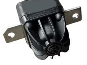 Senzor Baterie Capsa Oprire Alimentare Deconectare Vw ID4 ID6 ID7 11K915463B 0Z1915604L 0Z1998184T — miniatura 3