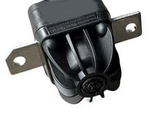 Senzor Baterie Capsa Oprire Alimentare Deconectare Vw ID4 ID6 ID7 11K915463B 0Z1915604L 0Z1998184T — miniatura 5