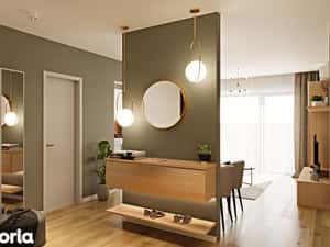 HILS Sunrise 3 camere tip 3A — miniatura 6