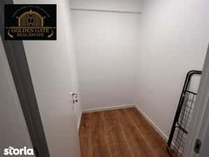 Peak Residence | Baneasa | 2 Camere | Balcon | Centrala | Pet Friendly — miniatura 6