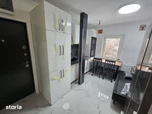 Studio Lujerului | Virtutii | prima inchiriere | totul nou — miniatura 6