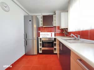 Apartament 3 camere Floresti | Strada Eroilor | Garaj — miniatura 5