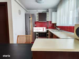Apartament 3 camere Floresti | Strada Eroilor | Garaj — miniatura 6