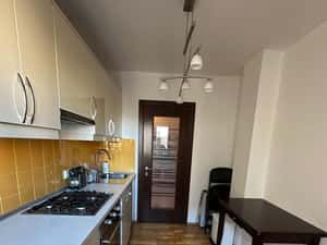 Unirii Dambovita, Camera Comerț, 1995, 5/7, 80mp, dec, metrou, RENOVAT — miniatura 5