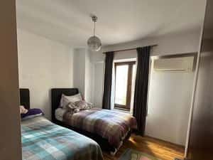 Unirii Dambovita, Camera Comerț, 1995, 5/7, 80mp, dec, metrou, RENOVAT — miniatura 6