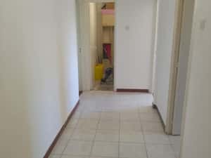 Apartament 2 camere 1986 54MP Tineretului PARC Lumea Copiilor