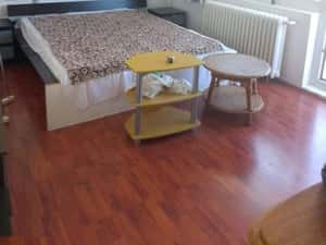 Apartament 2 camere 1986 54MP Tineretului PARC Lumea Copiilor — miniatura 3