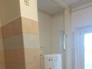 Apartament 2 camere 1986 54MP Tineretului PARC Lumea Copiilor — miniatura 6
