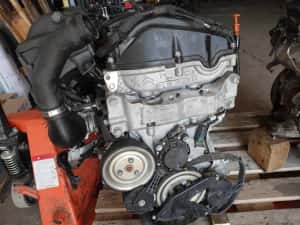 Motor 1,6THP*HIBRID *Cod-5G06_10FKBJ*CuAnexe 116Cp(181Cp)2021Euro6PeugeotCitroenOpel Rulaj-8.000km(NOU)ImportFranta — miniatura 6