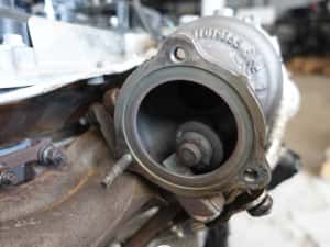 Motor 1,6THP*HIBRID *Cod-5G06_10FKBJ*CuAnexe 116Cp(181Cp)2021Euro6PeugeotCitroenOpel Rulaj-8.000km(NOU)ImportFranta — miniatura 7