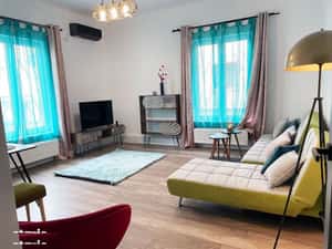 2 camere, Floreasca, proprietar — miniatura 2