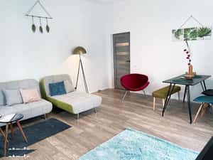 2 camere, Floreasca, proprietar — miniatura 3