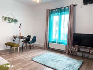 2 camere, Floreasca, proprietar — miniatura 4