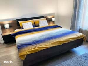 2 camere, Floreasca, proprietar — miniatura 6