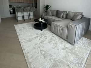 Apartament 2 camere/ Cortina North/ Promenada/ Pipera+ parcare