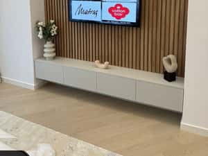 Apartament 2 camere/ Cortina North/ Promenada/ Pipera+ parcare — miniatura 3