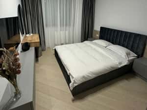 Apartament 2 camere/ Cortina North/ Promenada/ Pipera+ parcare — miniatura 4