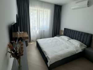 Apartament 2 camere/ Cortina North/ Promenada/ Pipera+ parcare — miniatura 5